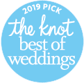 Knot Best of 2019